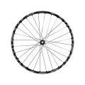 Deemax Enduro SL 29 Boost Front Wheel