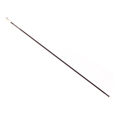 Mavic Rayon pour Crossmax et Crossmax Light 27,5" - Purebike