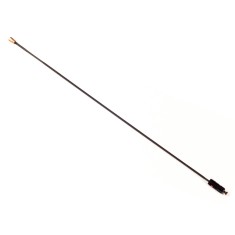 Radio para Deemax Ultimate 26''