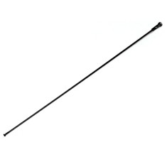 Radio para Deemax Elite / E-XA Elite 27.5" (2019 y posteriores)