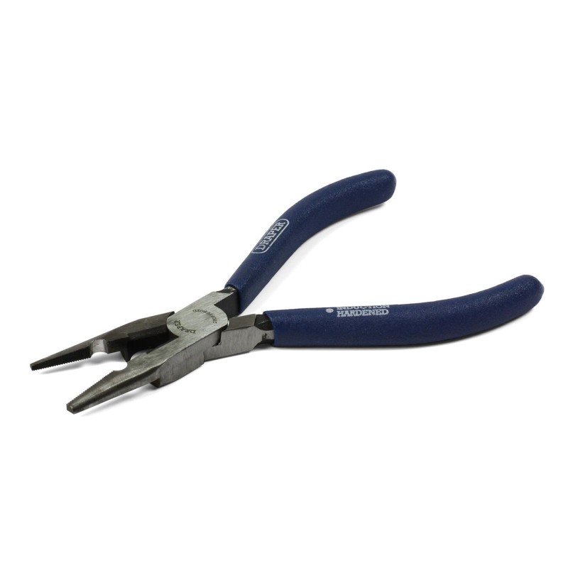 Pince pour durite aviation