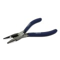 Pince pour durite aviation