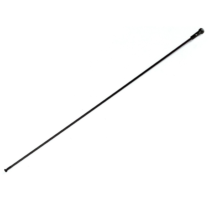 Radio para E-Deemax 35 27.5"