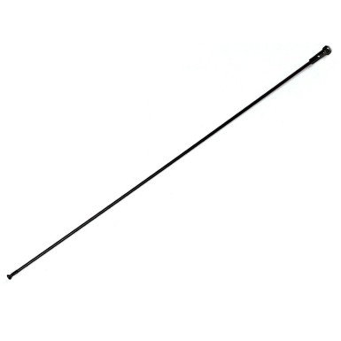 Mavic Rayon pour E-Deemax 35 27.5" - Purebike