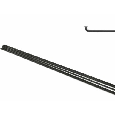 Hope Rayon Sapim CX Race pour roue Fortus - Purebike