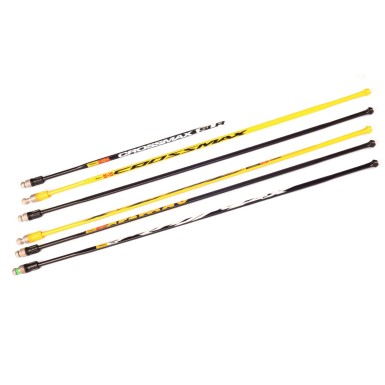 Rayon pour Crossmax Enduro, SLR, SL 27,5'' - Matériel vélo - Purebike