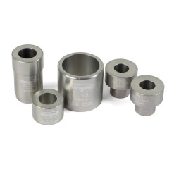 Kit d'outils pour entretien de moyeux Pro 2 Evo et Pro 4