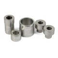 Kit de herramientas para mantenimiento de bujes Pro 2 Evo y Pro 4
