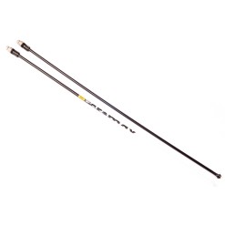 Radio para Crossmax ST 27,5''