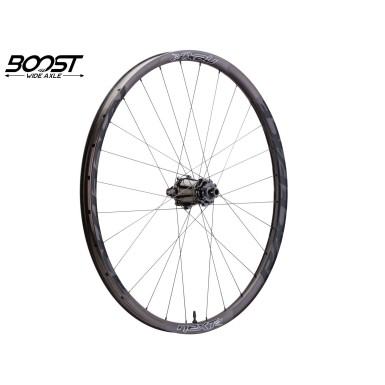 Race Face Roue arrière Next R 31 Boost 27.5 - Purebike