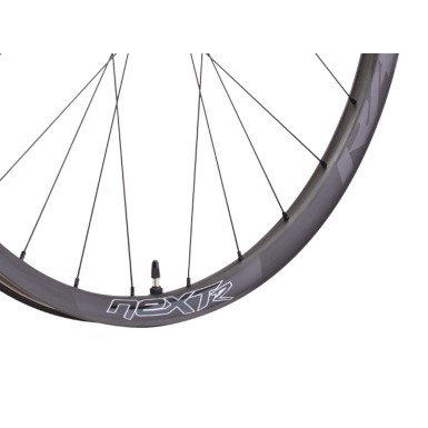 Race Face Roue arrière Next R 31 Boost 29 - Purebike