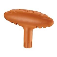 Clé pour vis de manivelle Shimano Hollowtech 2 04T1