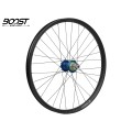 Rueda trasera Fortus 30 azul 27,5'' Boost