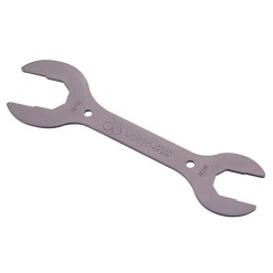 Headset Wrench 06H8