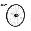 Rueda trasera Fortus 30 negro 29'' Boost 148 mm