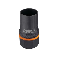 Clé démonte cassette Campa/Shimano 09B3