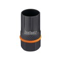 Clé démonte cassette Campa/Shimano 09B3