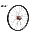 Roue arrière Fortus 30 Rouge 29'' Boost 148 mm