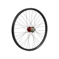 Fortus 30 Red 29" Rear Wheel