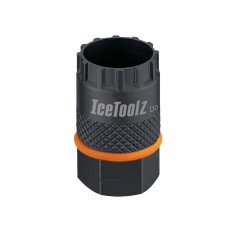 Clé démonte cassette et disque centerlock Shimano 09C3