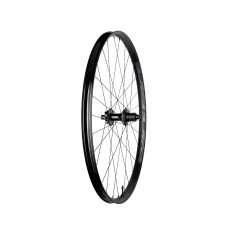 Aeffect R 30 Boost 27.5 Rear Wheel