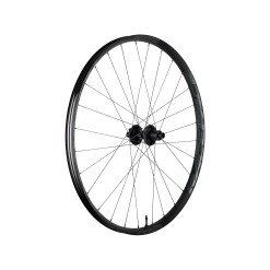 Roue arrière Aeffect R 30 SuperBoost 27.5