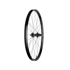 Roue arrière Aeffect R 30 SuperBoost 27.5