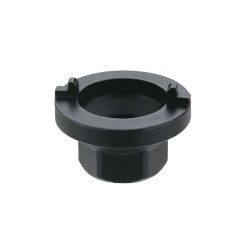 2-Notch BMX Freewheel Removal Tool 1-3/8" 09D1