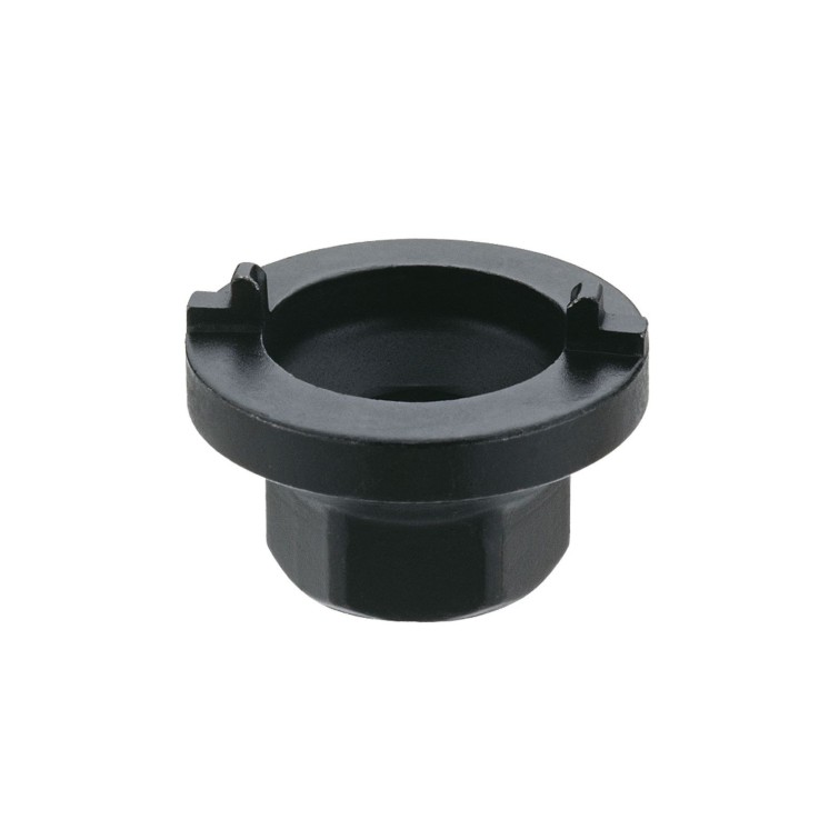 Llave para desmontar rueda libre BMX de 2 muescas 1-3/8" 09D1