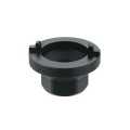 Llave para desmontar rueda libre BMX de 2 muescas 1-3/8" 09D1