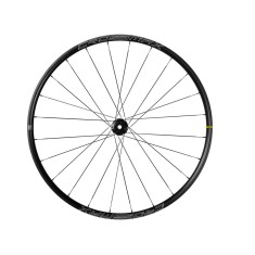 Rueda trasera Crossmax 27,5