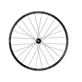Rueda trasera Crossmax 27,5