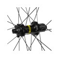 Rueda trasera Crossmax 27,5