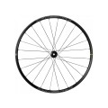Rueda trasera Crossmax 29