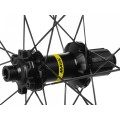 Rueda trasera Crossmax 29