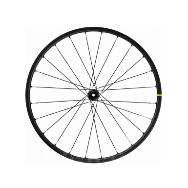 Crossmax SL S 29 Boost Rear Wheel