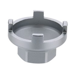 4-Notch BMX Freewheel Removal Tool 09E1