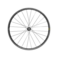 Roue arrière Crossmax Carbone SLR 29 Boost