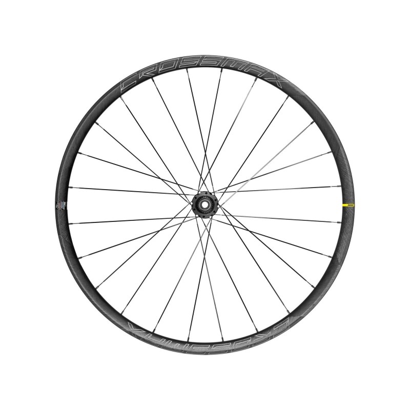 Crossmax Carbon SLR 29 Boost Rear Wheel