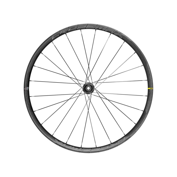 Crossmax Carbon SLR 29 Boost Rear Wheel
