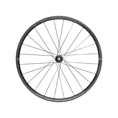 Crossmax Carbon SLR 29 Boost Rear Wheel
