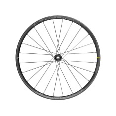 Crossmax Carbon SLR 29 Boost Rear Wheel