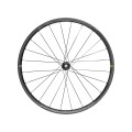 Roue arrière Crossmax Carbone SLR 29 Boost