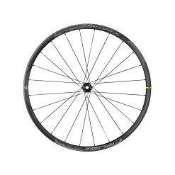 Roue arrière Crossmax Carbone SL Ultimate 25 - 29" - Boost