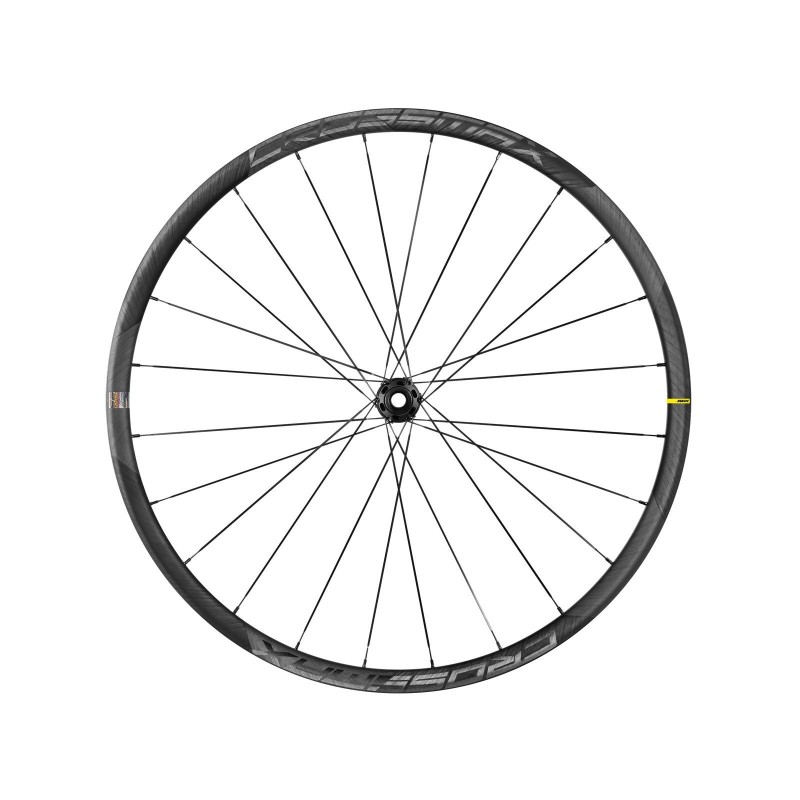 Rueda trasera Crossmax Carbone SL Ultimate 25 - 29" - Boost