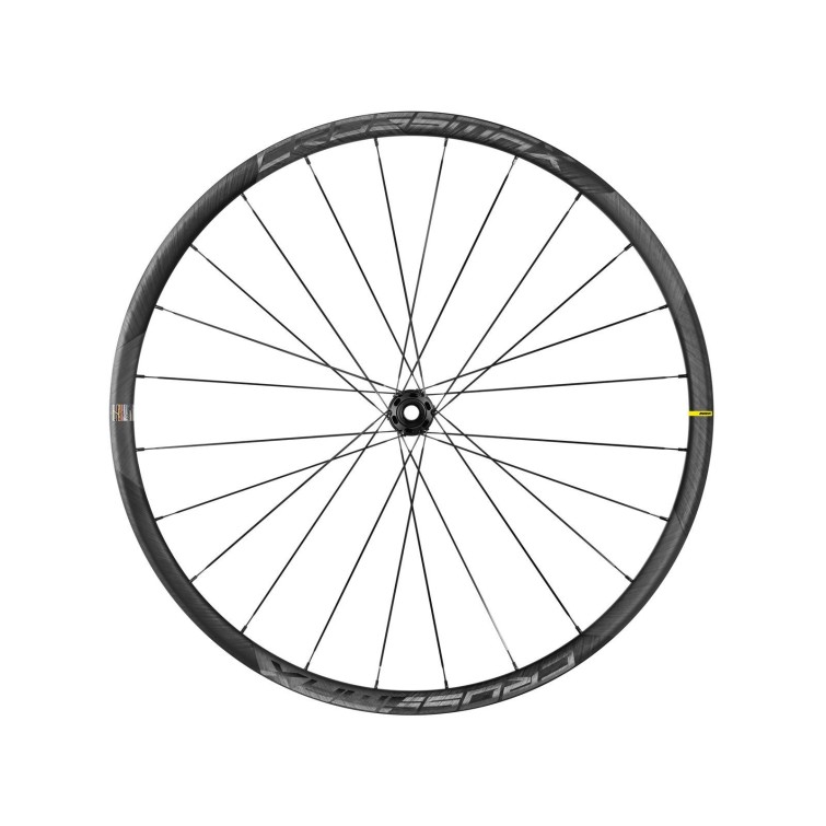 Rueda trasera Crossmax Carbone SL Ultimate 25 - 29" - Boost