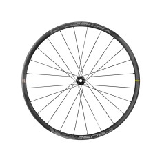 Rueda trasera Crossmax Carbone SL Ultimate 25 - 29" - Boost
