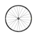 Rueda trasera Crossmax Carbone SL Ultimate 25 - 29" - Boost