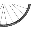 Rueda trasera Crossmax Carbone SL Ultimate 25 - 29" - Boost