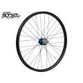 Fortus 30 Single Cavity Blue 29'' SuperBoost 157 mm Rear Wheel